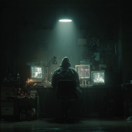 Makina Protocol Hack: Why Early 2026 is Seeing a Surge in DeFi Exploits