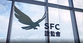 Hong Kong SFC issues warning over imposter crypto exchange posing as MEXC