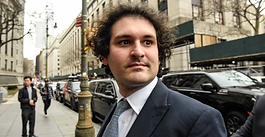 SBF Trial – Week 5 kicks off with SBF retaking the stand for an intense cross-examination