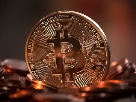 Bitcoin’s Bull Run: Analysts Eye $130K Before the Hype Cools