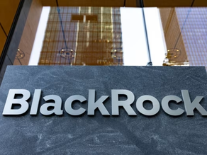 BlackRock Launches iShares Bitcoin ETP (IB1T) on LSE: UK Gets Regulated Spot BTC Access