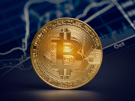 Institutional Inroads: How ETFs Are Changing Bitcoin Ownership