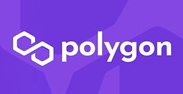 Polygon NFT landscape has its historic moment, more inside