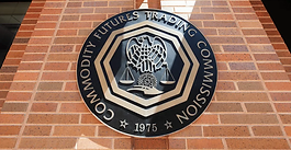 CFTC Says Access To US Customers Is a “Privilege” In Wake of Binance Case