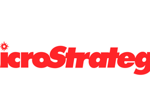 MicroStrategy Gets B- Credit Rating From S&P: High Bitcoin Exposure, Low USD Liquidity