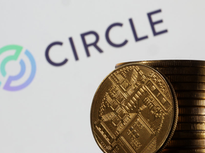 Circle Partners with Crossmint to Expand USDC Stablecoin Across AI and Global Payments