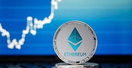 Grayscale ETH futures ETF a ‘trojan horse’ for spot Ethereum ETF: Analyst