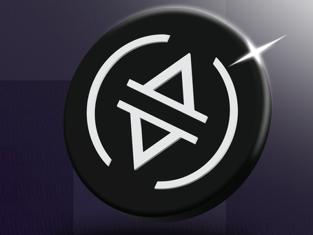 Ethena’s StablecoinX Goes Public: ENA Climbs, USDe Becomes Top-3 Stablecoin