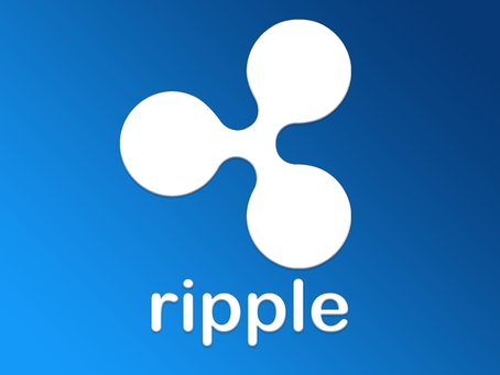 Evernorth to Go Public in $1B SPAC Merger, Building Massive XRP Treasury
