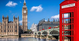 UK stablecoin regulation begins to take shape in multiple FCA, BOE documents