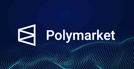 Polymarket ETF odds fell to 70%, BTC saw 8% flash crash amidst Matrixport prediction