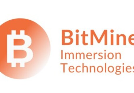 BitMine Rockets 500% After $250M Ethereum Play—A New Era for Crypto Treasuries?