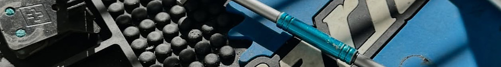 bike bicycle tools service high end racing london repair bike 