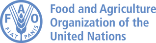 fao-nu-logo.png