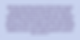 https://it-plinko.it