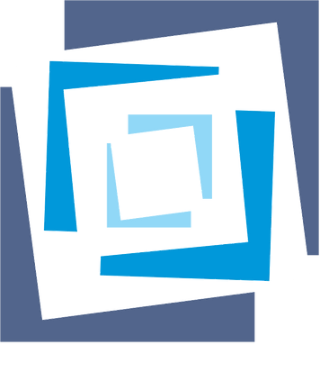 logo-fundo-transparente.png