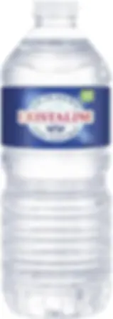 Eau
