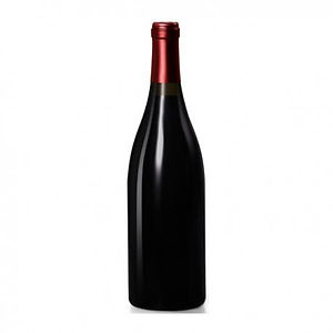 Rouge français