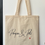 Miniature : Tote Bag Pompon&Pets