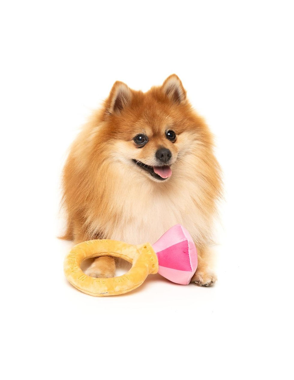 Miniature : Bague