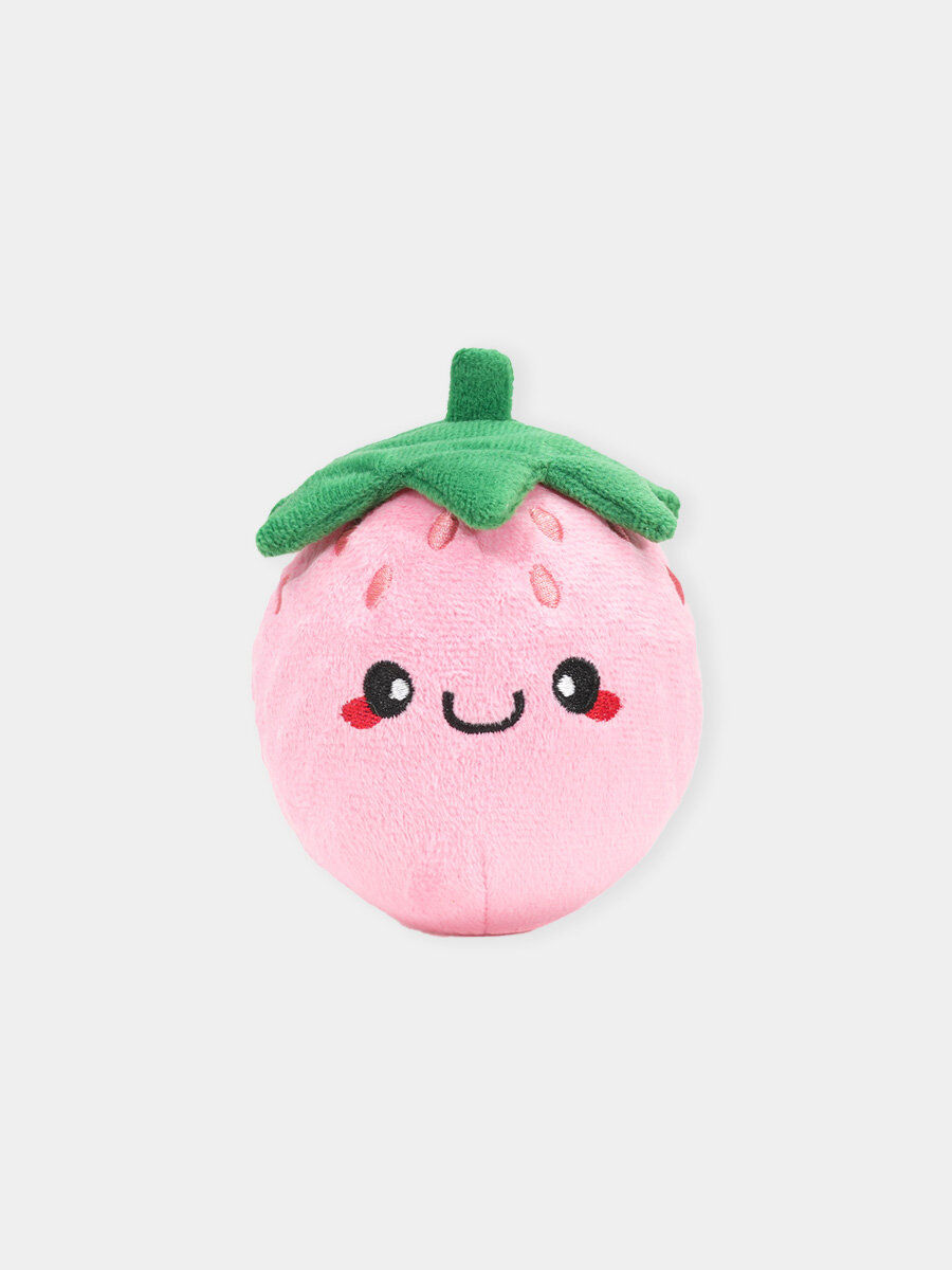 Fraise