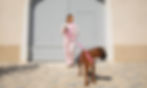 0L2A2959_edited.jpg