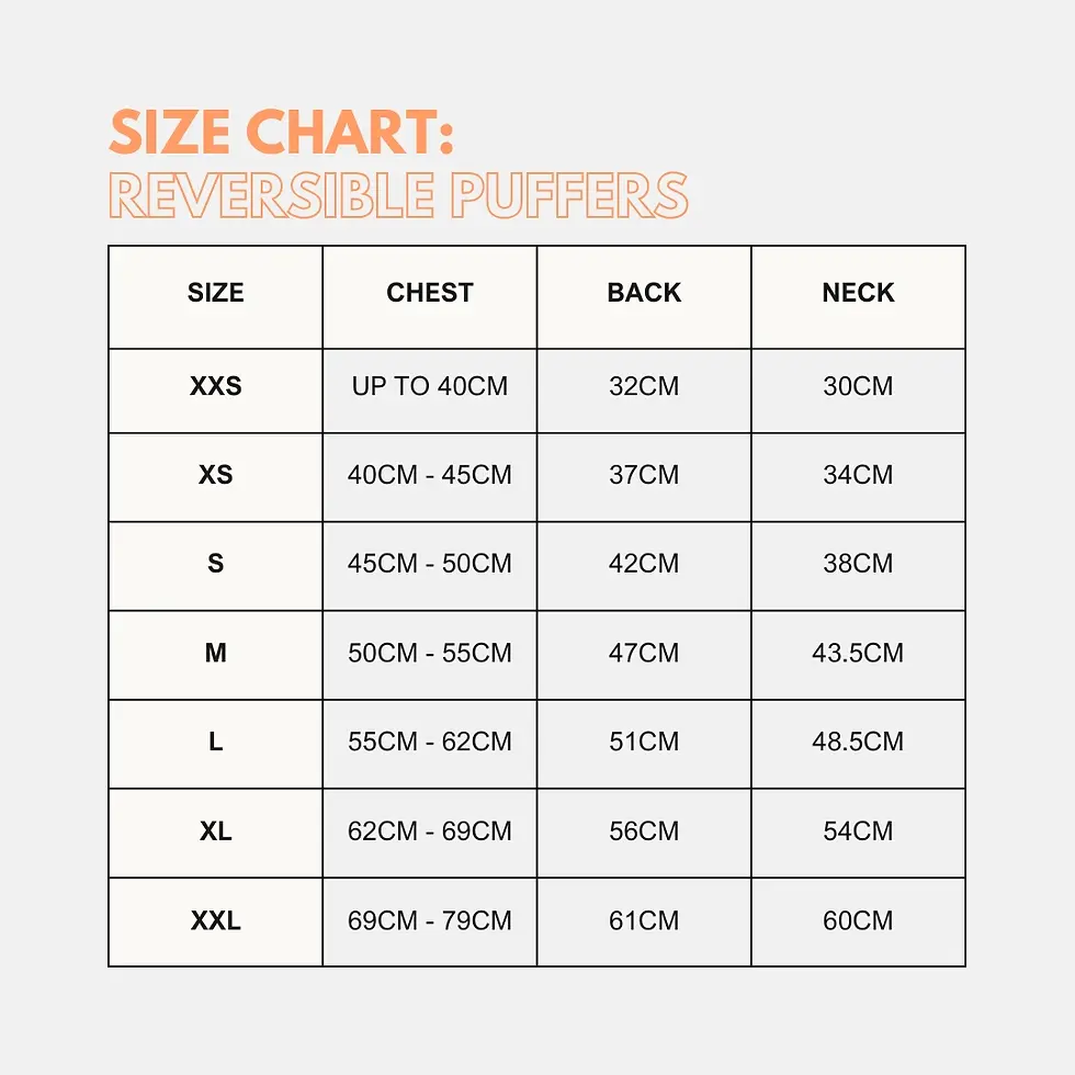 Miniature : Doudoune réversible Rose / Lilas