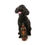 Miniature : Rhum