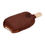 Miniature : Magnum