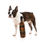 Miniature : Rhum
