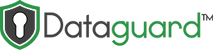 dataguard-logo-green-small.png