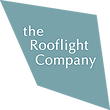The Rooflight Company.png