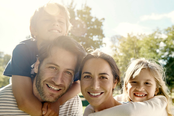 Happy Family Outdoors_edited.jpg