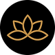 ProfilePictureMaker (2).png