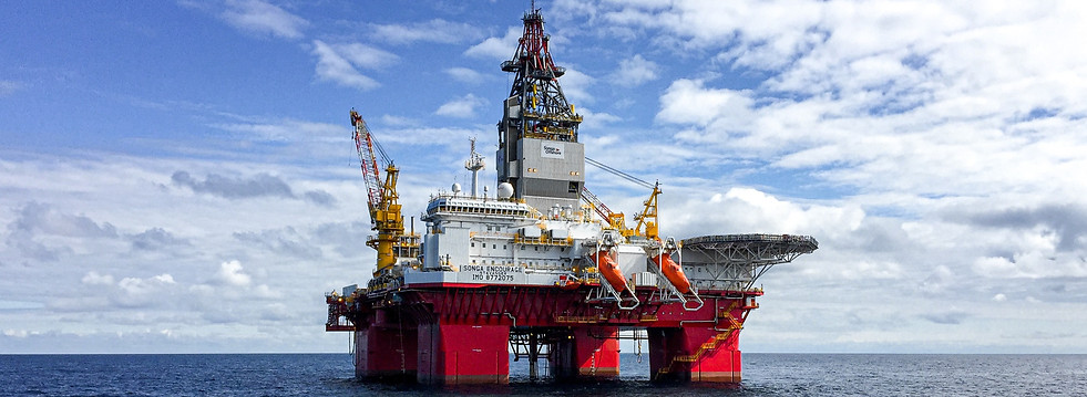 PETROLEGAZ4_edited.jpg