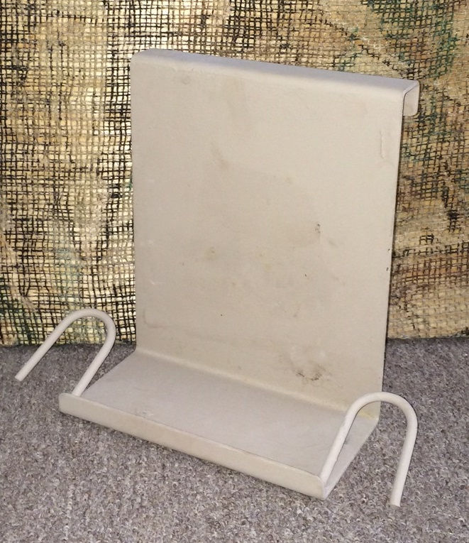 Thumbnail: Gun Rack