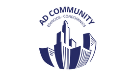 AD COMMUNITY (1).png