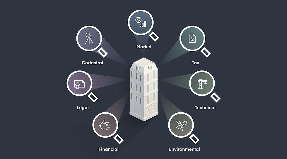 data centre 3.jpg