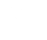 Wellteq, a Singapore wellness, worked with Reverb Marketing on website management, CRO, digital marketing and communications