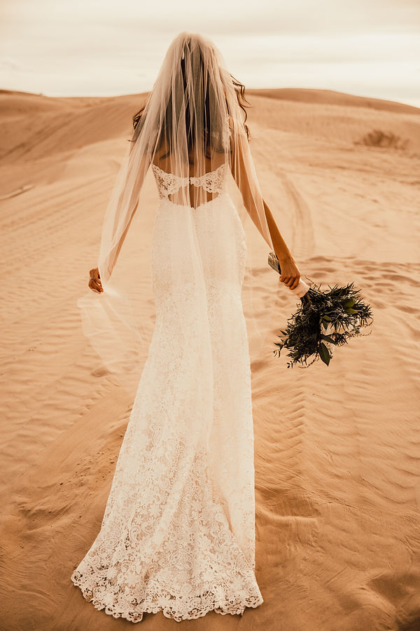Bridals-23.jpg