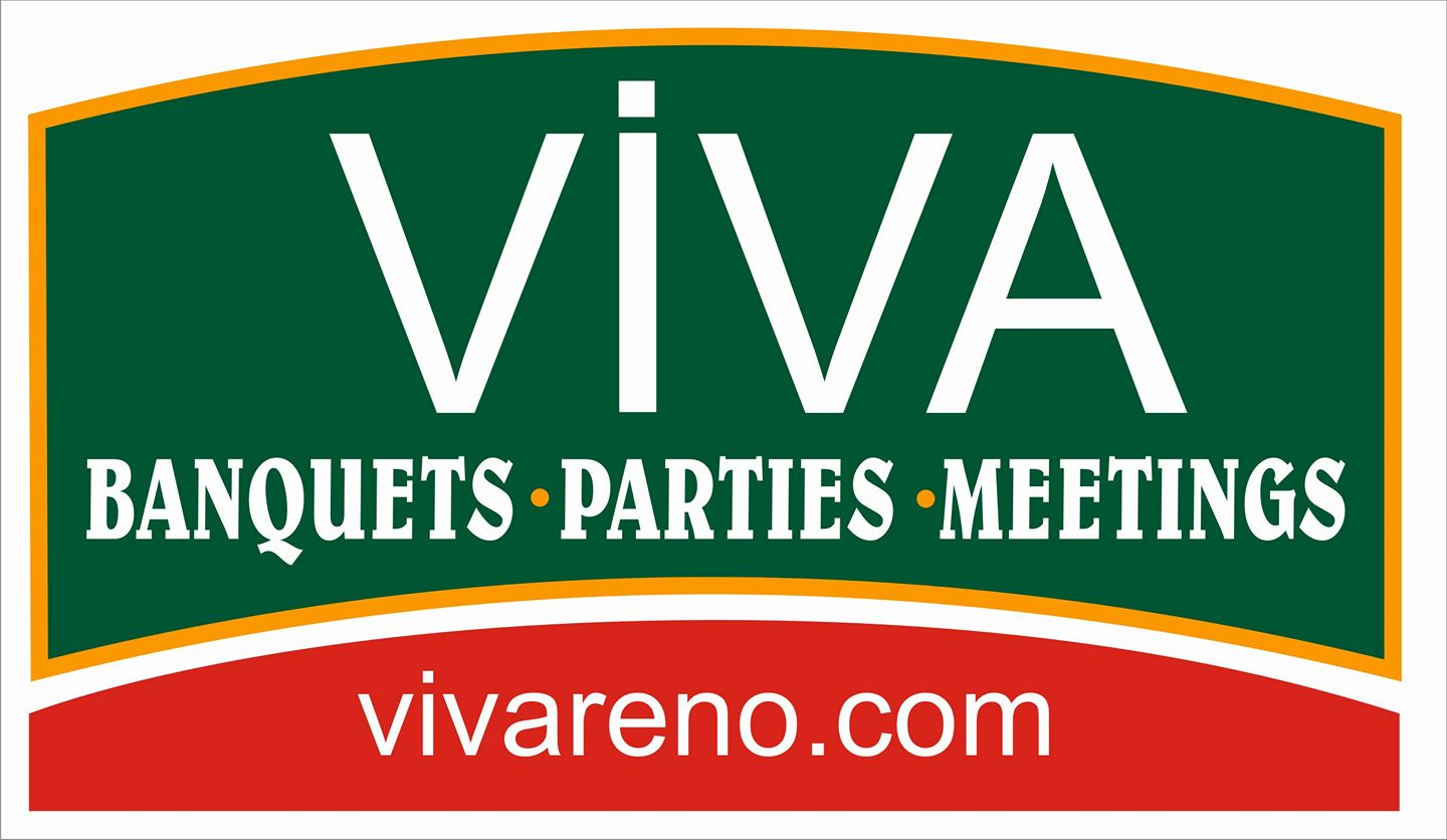 VIVA Banquet Hall