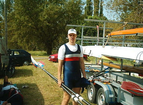 ondrej-hambalik.jpg