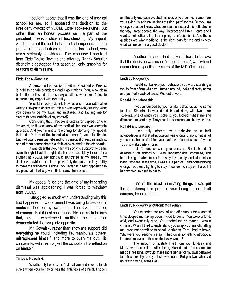 Final VCOM Letter p2.png