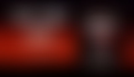 Online launch for Choices