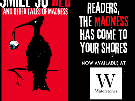 Attention UK readers!