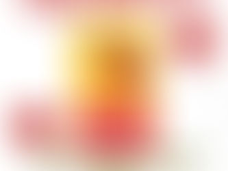Valentines Day release - Do You Know The Muffin Man?