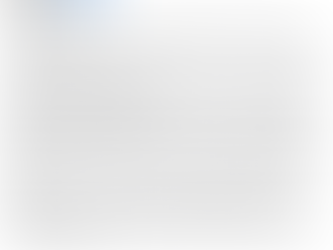 Beautiful,Once has been unleashed!