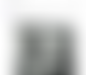 A new review for Estate Sale