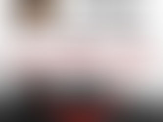 Another major announcement!