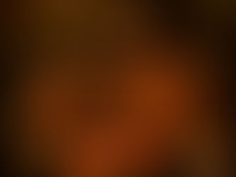 The Last Pumpkin in Samhain Screams